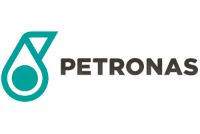 client-petronas