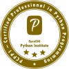 Skillet Python - Python Courses and Training in Malaysia