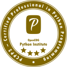 Skillet Python - Python Courses and Training in Malaysia