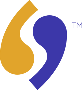 PCPP1™ – Certified Professional in Python Programming 1 Certification ...