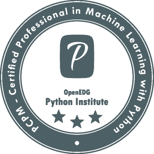 DEV 2 - Skillet Python