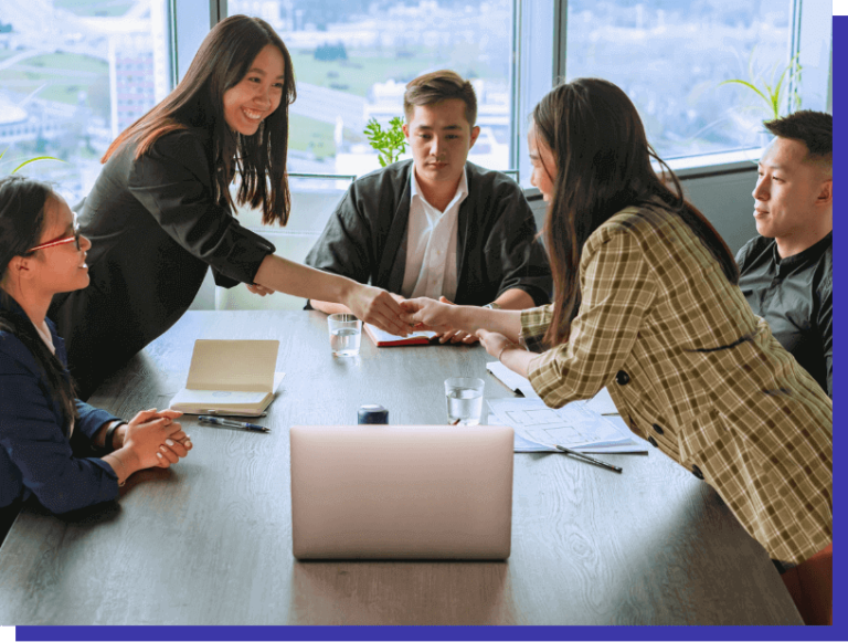 About Python Institute Certifications - Skillet Python